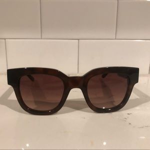 Sun Buddies Sunglasses